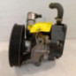 Pompe de direction MERCEDES CLASSE C 204
