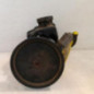 Pompe de direction MERCEDES CLASSE C 204
