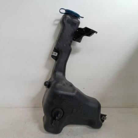 Vase de lave glace MERCEDES CLASSE C 204