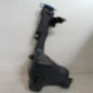 Vase de lave glace MERCEDES CLASSE C 204