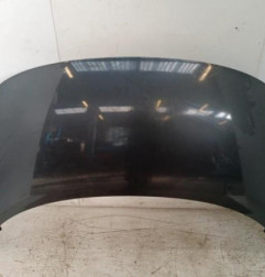 Capot RENAULT GRAND SCENIC 3 Photo n°1