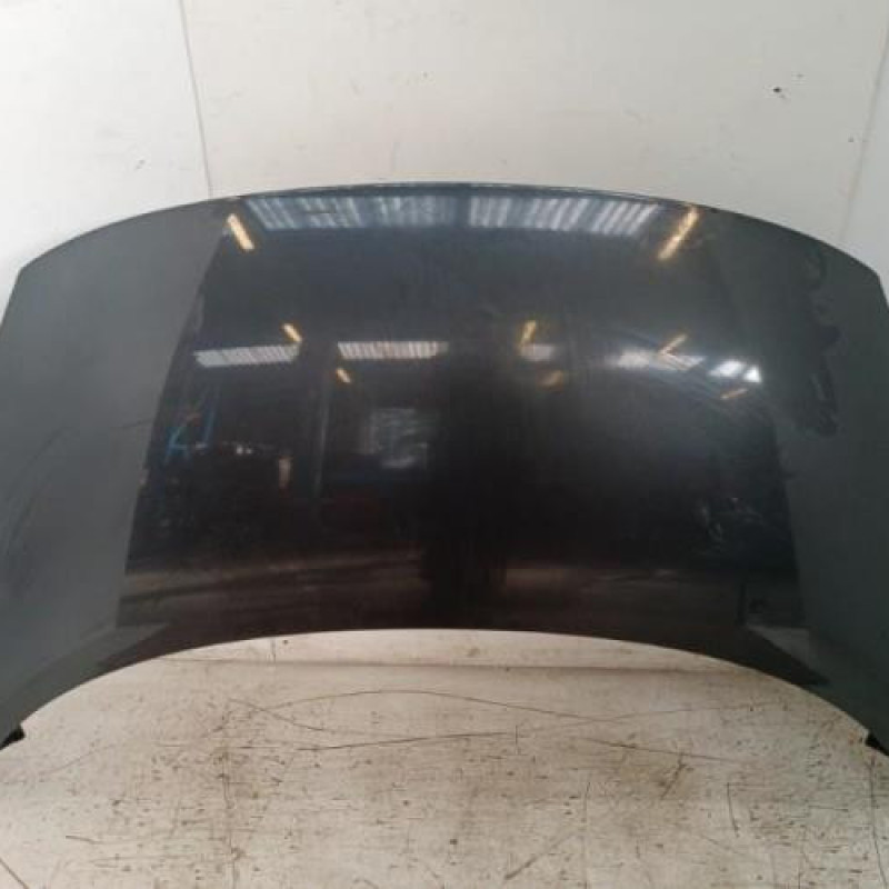 Capot RENAULT GRAND SCENIC 3