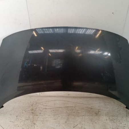 Capot RENAULT GRAND SCENIC 3 Photo n°1
