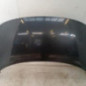 Capot RENAULT GRAND SCENIC 3