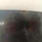 Capot RENAULT GRAND SCENIC 3