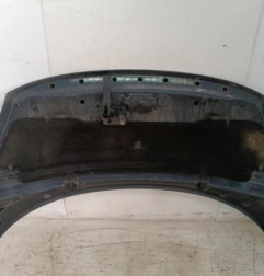 Capot RENAULT GRAND SCENIC 3 Photo n°4