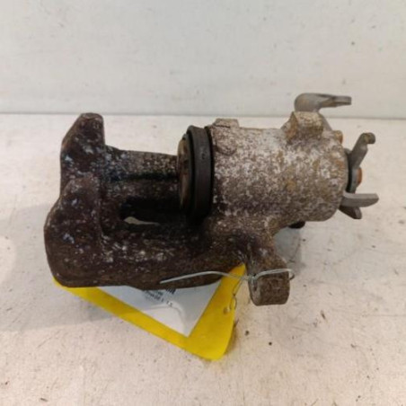 Etrier arriere droit (freinage) RENAULT GRAND SCENIC 3 Photo n°1