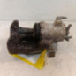 Etrier arriere droit (freinage) RENAULT GRAND SCENIC 3