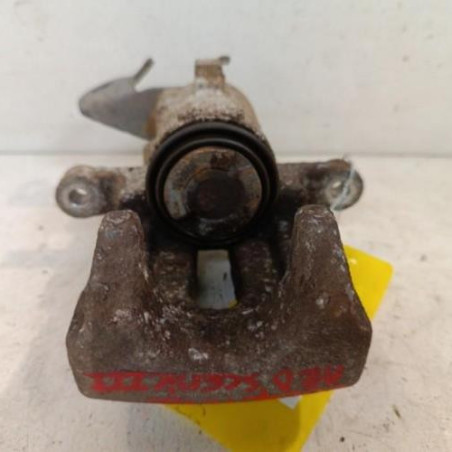 Etrier arriere droit (freinage) RENAULT GRAND SCENIC 3