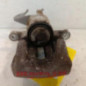 Etrier arriere droit (freinage) RENAULT GRAND SCENIC 3