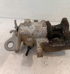 Etrier arriere droit (freinage) RENAULT GRAND SCENIC 3 Photo n°3