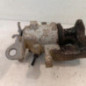 Etrier arriere droit (freinage) RENAULT GRAND SCENIC 3