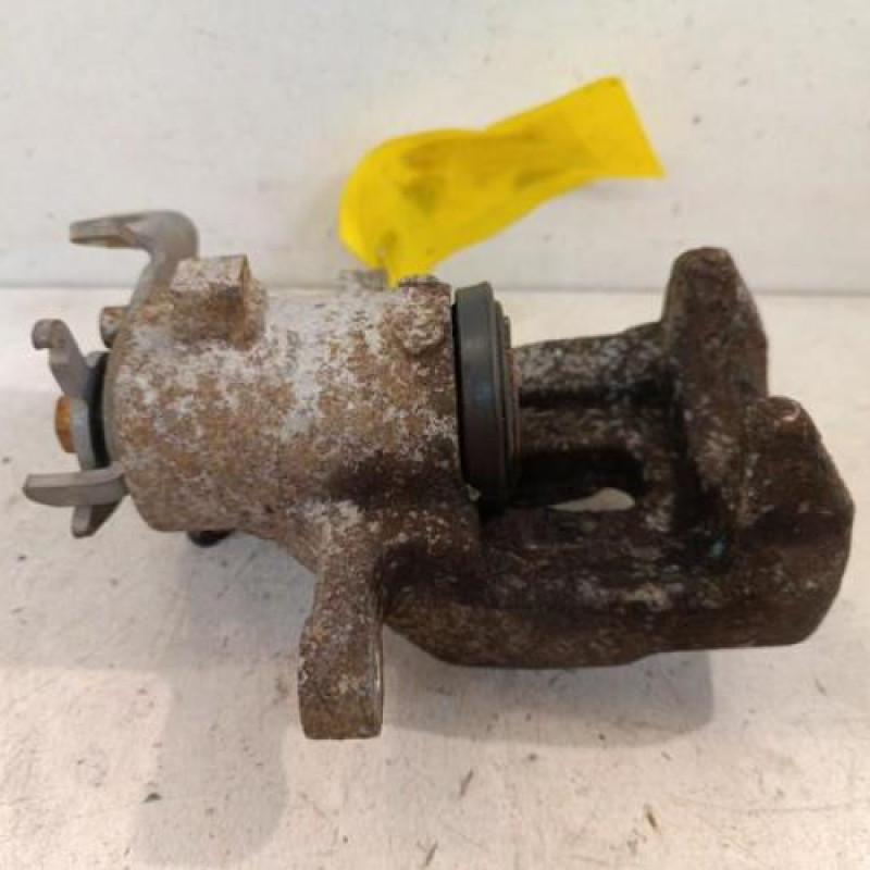 Etrier arriere gauche (freinage) RENAULT GRAND SCENIC 3