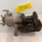 Etrier arriere gauche (freinage) RENAULT GRAND SCENIC 3