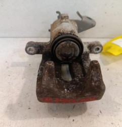 Etrier arriere gauche (freinage) RENAULT GRAND SCENIC 3