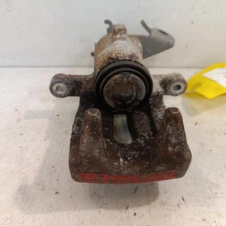 Etrier arriere gauche (freinage) RENAULT GRAND SCENIC 3
