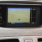 Ecran GPS RENAULT MEGANE 3
