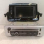 Ecran GPS RENAULT MEGANE 3