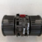 Pulseur d'air RENAULT MEGANE 3