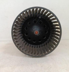 Pulseur d'air RENAULT MEGANE 3