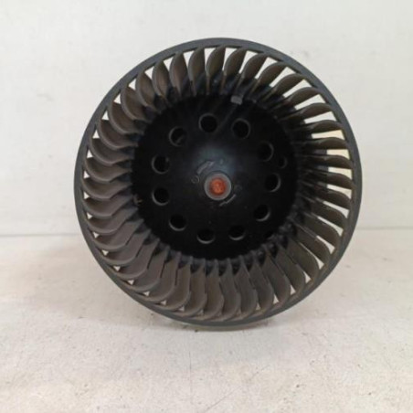 Pulseur d'air RENAULT MEGANE 3