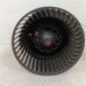 Pulseur d'air RENAULT MEGANE 3