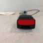 Attache ceinture avant droit PEUGEOT 208 1