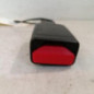 Attache ceinture avant droit PEUGEOT 208 1