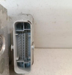 Bloc ABS (freins anti-blocage) PEUGEOT 208 1