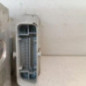 Bloc ABS (freins anti-blocage) PEUGEOT 208 1
