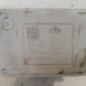 Bloc ABS (freins anti-blocage) PEUGEOT 208 1