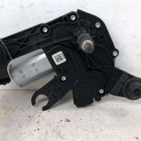 Moteur essuie glace arriere PEUGEOT 2008 1 Photo n°1