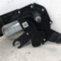 Moteur essuie glace arriere PEUGEOT 2008 1