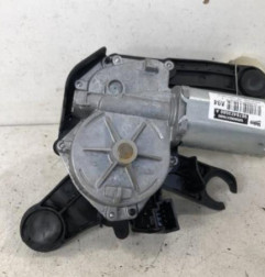 Moteur essuie glace arriere PEUGEOT 2008 1
