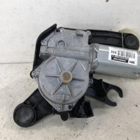 Moteur essuie glace arriere PEUGEOT 2008 1