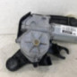 Moteur essuie glace arriere PEUGEOT 2008 1