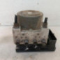 Bloc ABS (freins anti-blocage) PEUGEOT 2008 1