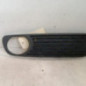 Enjoliveur anti brouillard BMW SERIE 1 F20