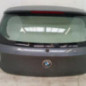 Malle/Hayon arriere BMW SERIE 1 F20