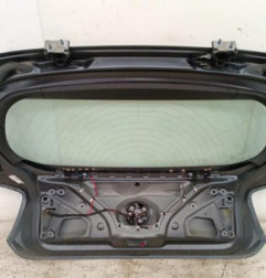 Malle/Hayon arriere BMW SERIE 1 F20