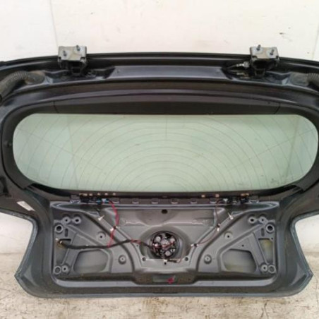 Malle/Hayon arriere BMW SERIE 1 F20