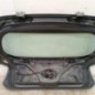 Malle/Hayon arriere BMW SERIE 1 F20