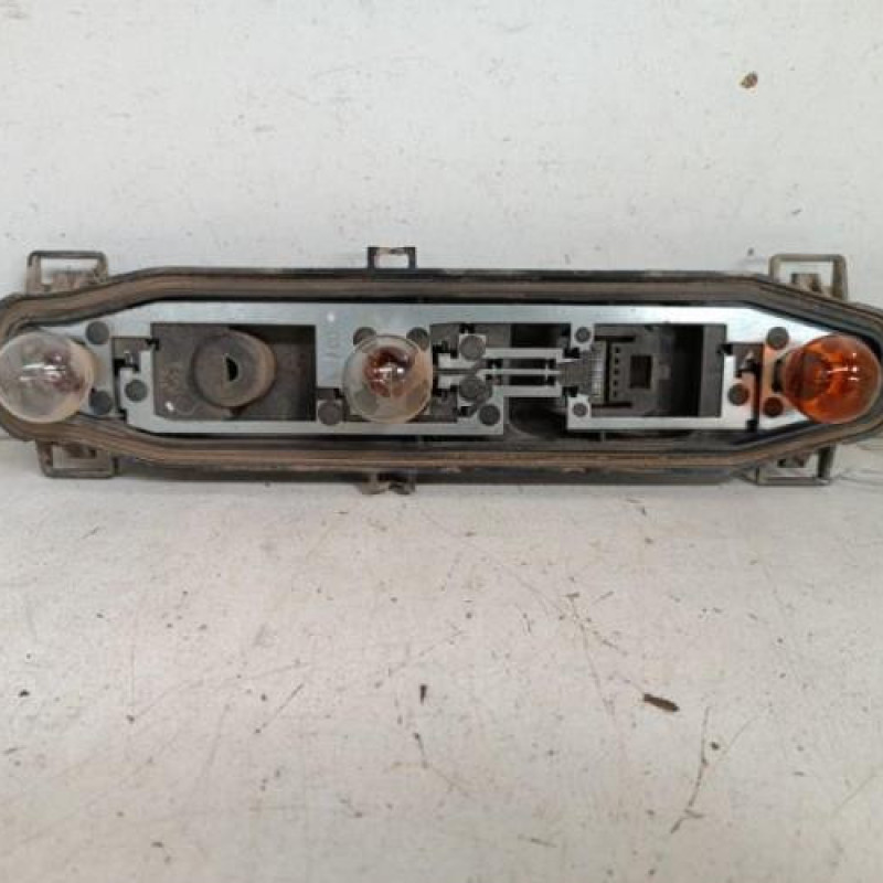 Platine feu arriere droit RENAULT KANGOO 2 Platine feu arriere droit RENAULT KANGOO 2