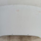 Capot CITROEN SAXO