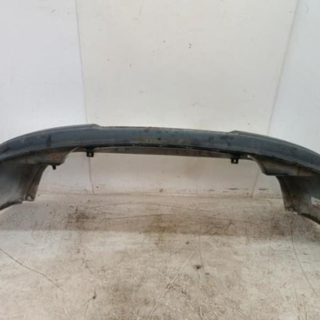 Pare choc avant CITROEN SAXO