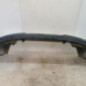 Pare choc avant CITROEN SAXO