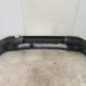 Pare choc avant CITROEN SAXO