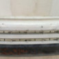 Pare choc avant CITROEN SAXO