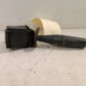 Commodo d'essuie glaces CITROEN SAXO