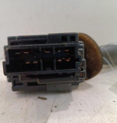 Commodo d'essuie glaces CITROEN SAXO